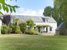 Vente Maison Malville 44260 6 pieces 187 m2