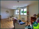 Vente Appartement Mouy 60250 3 pieces 73 m2