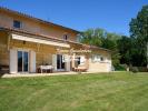 Vente Maison Libourne 33500 4 pieces 170 m2