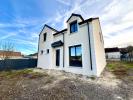 Vente Maison Darvault 77140 7 pieces 140 m2