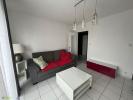 Vente Appartement Mulhouse 68200 4 pieces 72 m2