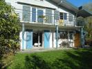 Vente Appartement Epagny 74330 3 pieces 74 m2