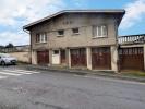 Vente Maison Thiers 63300 5 pieces 171 m2
