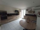 Vente Maison Zegerscappel 59470 7 pieces 190 m2
