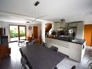 Vente Maison Teteghem 59229 6 pieces 147 m2