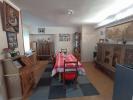Vente Appartement Dunkerque 59140 4 pieces 80 m2