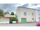 Vente Maison Saint-jean-de-boiseau 44640 6 pieces 118 m2