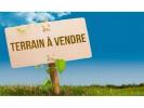 Vente Terrain Saint-jean-de-boiseau 44640 503 m2
