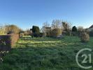 Vente Maison Neufchatel-hardelot 62152 7 pieces 104 m2