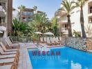Vente Appartement Antibes 06600 3 pieces 43 m2