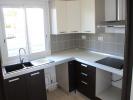 Vente Appartement Saint-denis-chaudron 97490 2 pieces 55 m2
