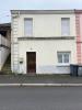 Vente Immeuble Creusot 71200 6 pieces 83 m2