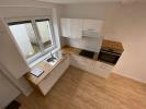 Vente Maison Leers 59115 2 pieces 39 m2