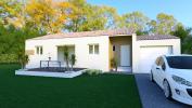 Vente Maison Villeneuve-les-beziers 34420 3 pieces 70 m2