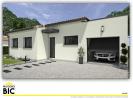 Vente Maison Boujan-sur-libron 34760 4 pieces 81 m2