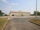 Vente Bureau Macon 71000 2000 m2