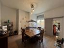 Vente Appartement Dunkerque 59140 3 pieces 103 m2