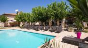 Vente Appartement Aubagne 13400 13 m2