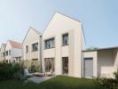 Vente Programme neuf Bruyeres-sur-oise 95820