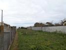 Vente Terrain Dompierre-sur-mer 17139 1488 m2