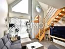 Vente Maison Wervicq-sud 59117 5 pieces 165 m2
