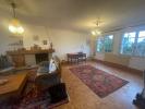 Vente Maison Brest 29200 6 pieces 125 m2