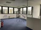 Location Bureau Bordeaux 33000 294 m2