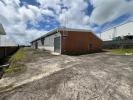 Location Commerce Saint-benoit 97470 100 m2