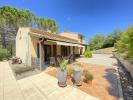 Vente Maison Couiza 11190 7 pieces 111 m2