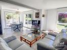 Vente Prestige Montbeliard 25200 7 pieces 164 m2