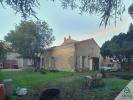 Vente Maison Angouleme 16000 5 pieces 145 m2