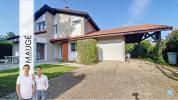 Vente Maison Solaize 69360 3 pieces 106 m2