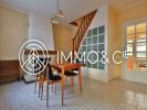 Vente Maison Raimbeaucourt 59283 4 pieces 115 m2