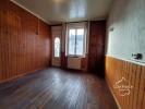 Vente Maison Gespunsart 08700 4 pieces 105 m2