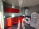 Location Appartement Clermont-ferrand  63100 2 pieces 47 m2