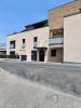 Location Parking Dardilly 69570