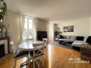 Vente Appartement Chamalieres 63400 4 pieces 88 m2