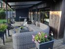 Vente Maison Annoeullin 59112 7 pieces 222 m2