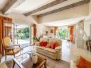 Vente Maison Colle-sur-loup 06480 7 pieces 229 m2