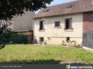 Vente Maison Nogent-sur-oise 60180 5 pieces 84 m2