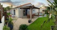 Location Maison Bollene 84500 70 m2