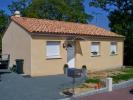 Location Maison Pierrelatte 26700 70 m2