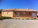 Location Maison Coux 07000 4 pieces 90 m2