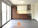 Vente Appartement Ancone MONTA�LIMAR 26200 35 m2