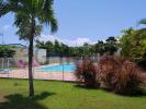 Vente Appartement Saint-francois 97118 3 pieces 60 m2