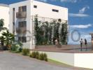 Vente Programme neuf Saint-francois 97118 2 pieces 46 m2