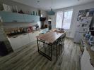 Vente Maison Chatellerault 86100 5 pieces 110 m2