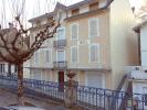 Vente Maison Lannemezan HAUTES PYRENEES côté Lannemezan 65300 30 pieces 650 m2