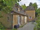Vente Maison Aubas 24290 6 pieces 114 m2