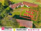 Vente Maison Romorantin-lanthenay 41200 12 pieces 517 m2